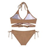 セクシー 水着 盛れる水着 | teddyshop | 詳細画像18