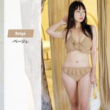 セクシー 水着 盛れる水着 | teddyshop | 詳細画像5