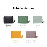 カードケース 大容量 本革 | teddyshop | 詳細画像9 