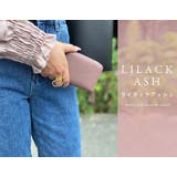 カードケース 大容量 本革 | teddyshop | 詳細画像8 