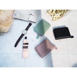 カードケース 大容量 本革 | teddyshop | 詳細画像15 