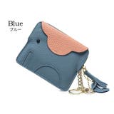 マルチケース ポーチ 本革 | teddyshop | 詳細画像9