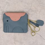 マルチケース ポーチ 本革 | teddyshop | 詳細画像31