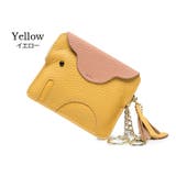 マルチケース ポーチ 本革 | teddyshop | 詳細画像10