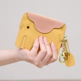 マルチケース ポーチ 本革 | teddyshop | 詳細画像34