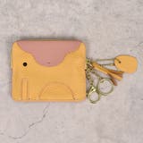 マルチケース ポーチ 本革 | teddyshop | 詳細画像35