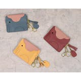 マルチケース ポーチ 本革 | teddyshop | 詳細画像37