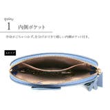 マルチケース ポーチ 本革 | teddyshop | 詳細画像41