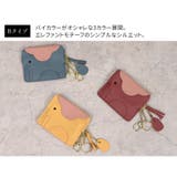 マルチケース ポーチ 本革 | teddyshop | 詳細画像46