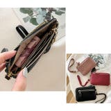コインケース カードケース 本革 | teddyshop | 詳細画像11