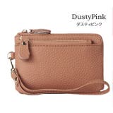 コインケース カードケース 本革 | teddyshop | 詳細画像6