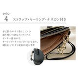 コインケース カードケース 本革 | teddyshop | 詳細画像22