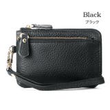 コインケース カードケース 本革 | teddyshop | 詳細画像3