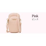 マルチケース ポシェット 2way | teddyshop | 詳細画像4