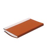 カードケース 名刺入れ 名刺ケース | teddyshop | 詳細画像15
