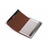 カードケース 名刺入れ 名刺ケース | teddyshop | 詳細画像18