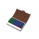 カードケース 名刺入れ 名刺ケース | teddyshop | 詳細画像19