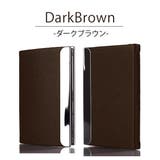 カードケース 名刺入れ 名刺ケース | teddyshop | 詳細画像6