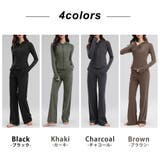 ヨガ フィットネス レディース | teddyshop | 詳細画像11 