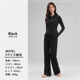 ヨガ フィットネス レディース | teddyshop | 詳細画像12 