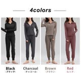 ヨガ フィットネス レディース | teddyshop | 詳細画像10 