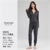 ヨガ フィットネス レディース | teddyshop | 詳細画像16 