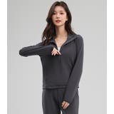 ヨガ フィットネス レディース | teddyshop | 詳細画像19 