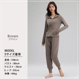 ヨガ フィットネス レディース | teddyshop | 詳細画像21 