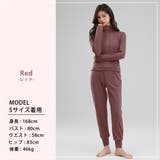 ヨガ フィットネス レディース | teddyshop | 詳細画像26 