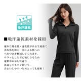 ヨガ フィットネス レディース | teddyshop | 詳細画像4 