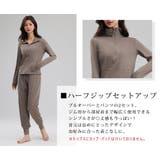 ヨガ フィットネス レディース | teddyshop | 詳細画像5 