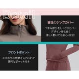ヨガ フィットネス レディース | teddyshop | 詳細画像7 