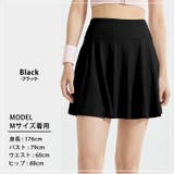 スコート レディース 全4色 | teddyshop | 詳細画像10
