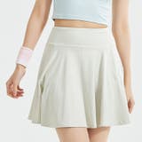 スコート レディース 全4色 | teddyshop | 詳細画像14