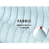スコート レディース 全4色 | teddyshop | 詳細画像8