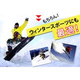 手袋 グローブ メンズ | teddyshop | 詳細画像12