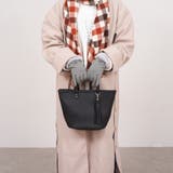 裏起毛 手袋 スマホ対応 | teddyshop | 詳細画像19 