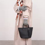 裏起毛 手袋 スマホ対応 | teddyshop | 詳細画像20 