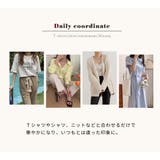 アームカバー UVカット レース | teddyshop | 詳細画像21 