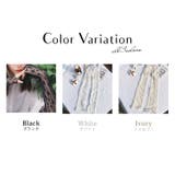 アームカバー UVカット レース | teddyshop | 詳細画像6 