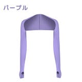 アームカバー 長袖 ロング | teddyshop | 詳細画像9