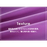 アームカバー 長袖 ロング | teddyshop | 詳細画像19