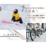 手袋 レディース 裏起毛 | teddyshop | 詳細画像7