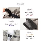 手袋 レディース 裏起毛 | teddyshop | 詳細画像9