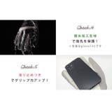 手袋 レディース 裏起毛 | teddyshop | 詳細画像10