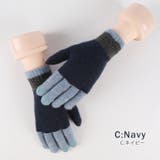 手袋 レディース 全13色 | teddyshop | 詳細画像11 
