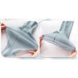 アームカバー シースルー シアーアームカバー | teddyshop | 詳細画像12