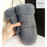 ミトン 手袋 かわいい | teddyshop | 詳細画像7 