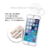 手袋 暖かい スマートフォン対応 | teddyshop | 詳細画像21