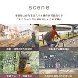 手袋 暖かい スマートフォン対応 | teddyshop | 詳細画像22